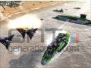 Supreme commander image 27 small
