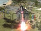 Supreme commander image 6 small