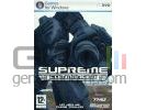 Supreme commander packshot small