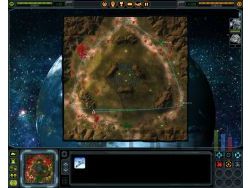 Supreme Commander - Preview - Image 23