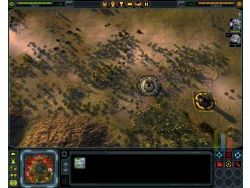 Supreme Commander - Preview - Image 24