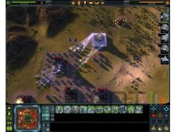 Supreme Commander - Preview - Image 25