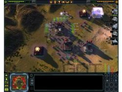 Supreme Commander - Preview - Image 26