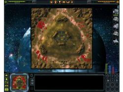 Supreme Commander - Preview - Image 27