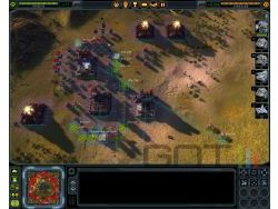 Supreme Commander - Preview - Image 28