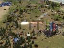 Supreme commander small