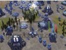 Supreme commander small