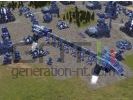 Supreme commander small