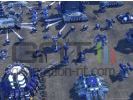 Supreme commander small