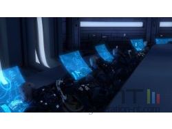 Supreme Commander - Test - Image 02