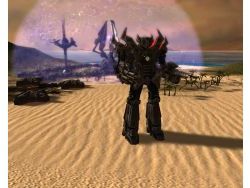 Supreme commander test image 21 small