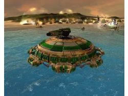 Supreme commander test image 26 small