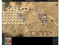 Supreme Commander - Test - Image 45