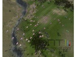 Supreme Commander - Test - Image 46