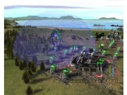 Supreme Commander - Test - Image 47