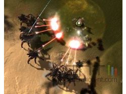 Supreme Commander - Test - Image 48