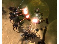 Supreme commander test image 48 small