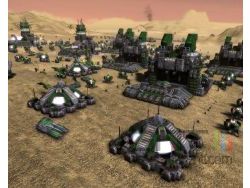 Supreme Commander - Test - Image 49