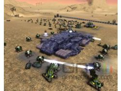 Supreme Commander - Test - Image 50