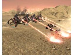 Supreme commander test image 54 small
