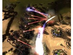 Supreme commander test image 58 small