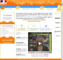 Surfez_Intelligent