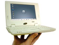 SurfOne INOS1W