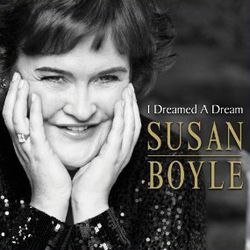 Susan-Boyle-I-Dreamed-a-Dream
