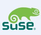 SUSE-logo
