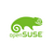 Rachat de Novell : pas d'impact sur openSUSE