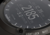 Suunto Ambit et Ambit 2 : l'heure du verdict Suunto Ambit et Ambit 2 : l'heure du verdict