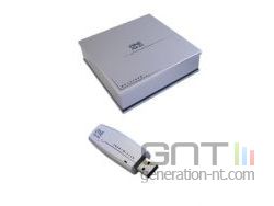 Sv 1740 small Sv 1740 small