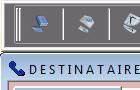 SvcMailing