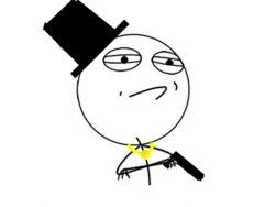 swaggsec