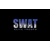 Vivendi Games Mobile annonce SWAT Elite Troops