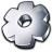 SWF to MP3 Converter logo