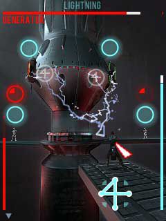 swfu po 03   NGage