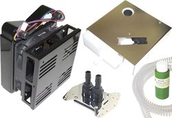 Swiftech h20 120