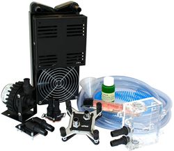 swiftech_H20 220 APEX ULTIMA PLUS