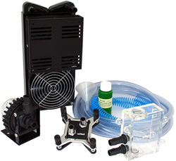 swiftech_H20 220 APEX ULTIMA