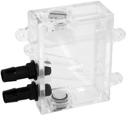 swiftech_MCRES MICRO R2