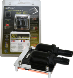 swiftech_MCW60R
