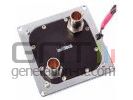 Swiftech mcw6500 t small Swiftech mcw6500 t small