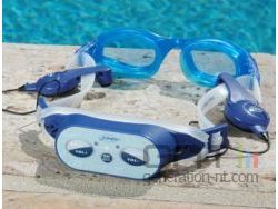 Swimp3 small Swimp3 small