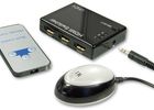 switch-hdmi-telecommande