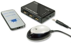 switch-hdmi-telecommande