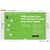 Hotmail : Microsoft racole les utilisateurs Yahoo! Mail