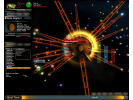 Sword of the stars small
