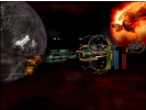Sword of the stars small