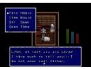 Sword of vermillion image 1 small